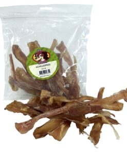 PETSNACK ACHILLESPEES