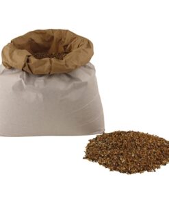 DE VRIES TORTELDUIVENVOER