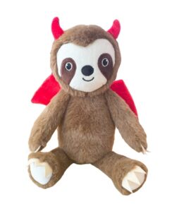 HAPPY PET DUIVELSE LUIAARD