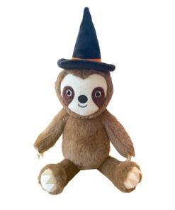 HAPPY PET WITCHY LUIAARD