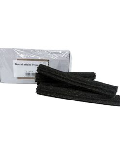 I AM DENTALSTICK PENS