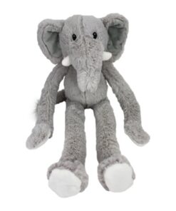 HAPPY PET SWINGIN SAFARI OLIFANT