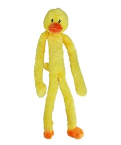 HAPPY PET SWINGIN SLEVINS EEND