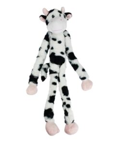 HAPPY PET SWINGIN SLEVINS KOE