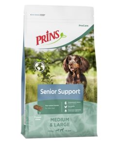 PRINS PROCARE SENIOR