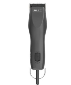 WAHL MAX50+ TONDEUSE