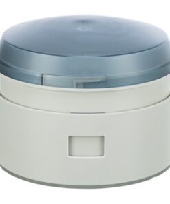 TRIXIE DOG ACTIVITY BUZZER KUNSTSTOF