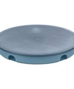 TRIXIE DOG ACTIVITY ROCKING MAZE KUNSTSTOF