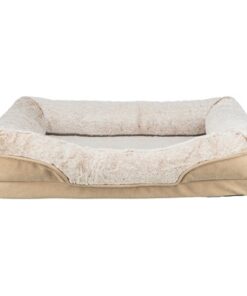 TRIXIE VITAL HONDENMAND LINO HOEKIG BEIGE