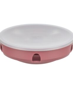 TRIXIE CAT ACTIVITY ROCKING MAZE KUNSTSTOF