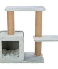 TRIXIE KRABPAAL ELENA SALIE GROEN