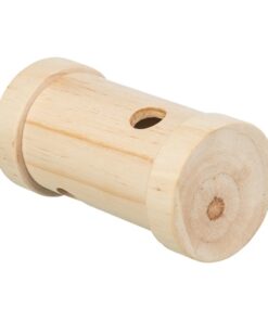 TRIXIE SNACK ROLL HOUT ONBEHANDELD