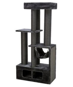 TRIXIE KRABPAAL ANTONIO ANTRACIET