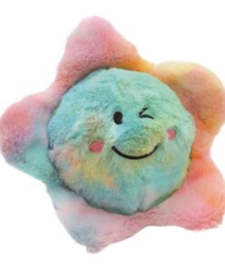 CROCI CHROMABALL ZEESTER