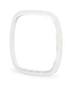 PETSAFE ADAPTER KATTENLUIK GROTE KAT VOOR GLAS