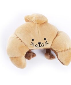 MARTIN CROISSANT PLUCHE