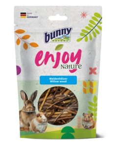 BUNNY NATURE ENJOYNATURE WILGENHOUT