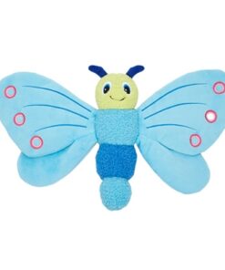 FOFOS JUMBO BUTTERFLY BLUE