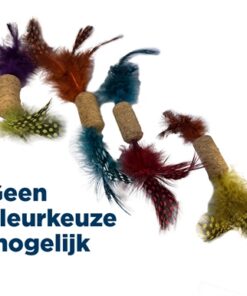 FOFOS OPB CORK A DOT