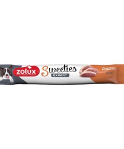 ZOLUX SWEETIES EXPERT CREAMY STICK EEND