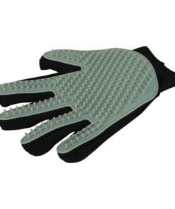 ZOLUX VERZORGINGSHANDSCHOEN KNAAGDIER