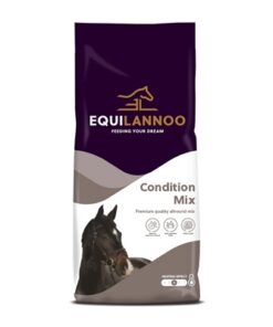 EQUILANNOO CONDITION MIX