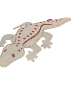 TRIXIE SALAMANDER LEER