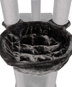 TRIXIE SLAAPZAK VOOR #44670 GRIJS