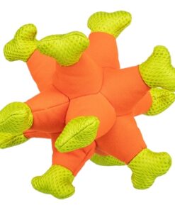 TRIXIE AQUA TOY ZEE-EGEL POLYESTER