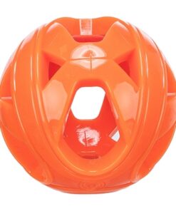 TRIXIE HONINGRAAT BAL TPE ASSORTI