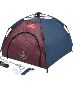 ZOLUX BIVOUAK TENT