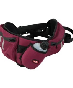 ZOLUX BVK HEUPRIEM SPORT ROOD