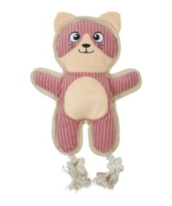 ZOLUX BUDDY KAT ROZE