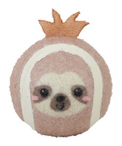 ZOLUX TENNISBAL LUIAARD