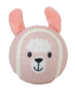 ZOLUX TENNISBAL LAMA