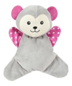 ZOLUX MAXOU CUDDLY GRIJS