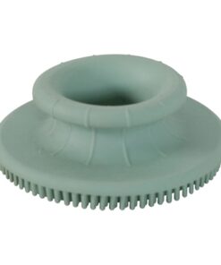 ZOLUX RUBBER BORSTEL KNAAGDIER