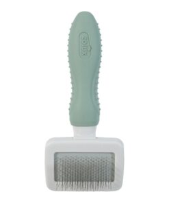 ZOLUX SLICKERBORSTEL KNAAGDIER