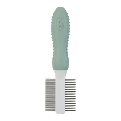 ZOLUX DUBBELE KAM KNAAGDIER