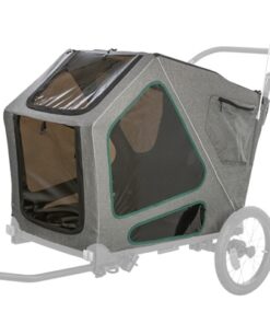 TRIXIE RESERVE HOES VOOR FIETSKAR #12802