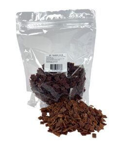 I AM CHICKEN TRAINERS