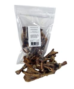 PETSNACK EENDENPOTEN