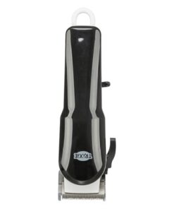 TRIXIE TONDEUSE SET TR1200 DRAADLOOS WIT / ZWART