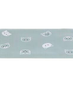 TRIXIE PLACEMAT MIMI KAT SALIEGROEN