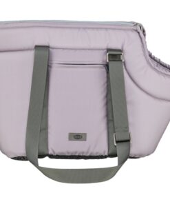 TRIXIE HONDENTAS VICTORIA ROZE