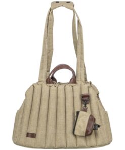 TRIXIE HONDENTAS SOPHIE OLIJFGROEN