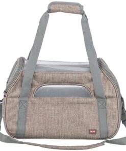 TRIXIE HONDENTAS MADISON ZAND