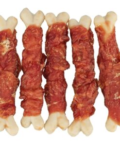 TRIXIE PREMIO GRAND DUCKY MET EENDENBORST