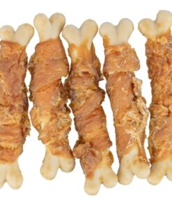 TRIXIE GRAND CHICKY KIPPENBORST