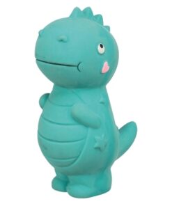 TRIXIE DINOSAURUS LATEX